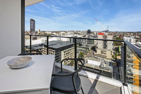 Arise Soda - Phillip Island Accommodation 3