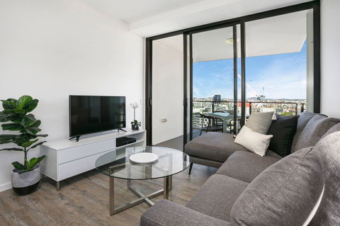 Arise Soda - Phillip Island Accommodation 4