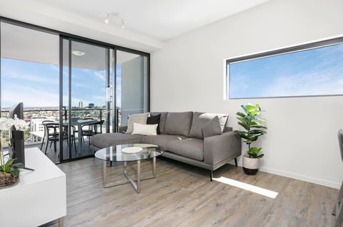 Arise Soda - Phillip Island Accommodation 5