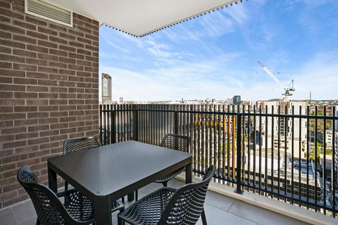 Arise Soda - Phillip Island Accommodation 6