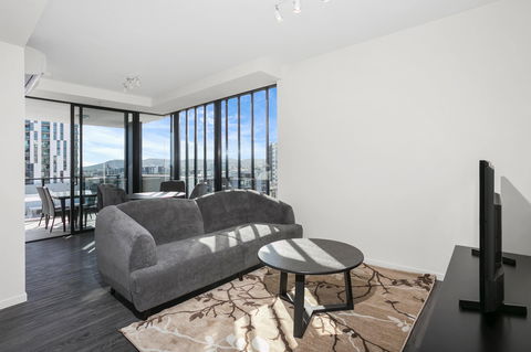 Arise Soda - Phillip Island Accommodation 7