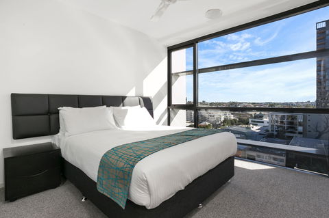 Arise Soda - Phillip Island Accommodation 8