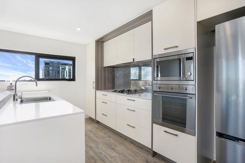 Arise Soda - Phillip Island Accommodation 9