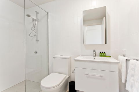 Arise Soda - Phillip Island Accommodation 12