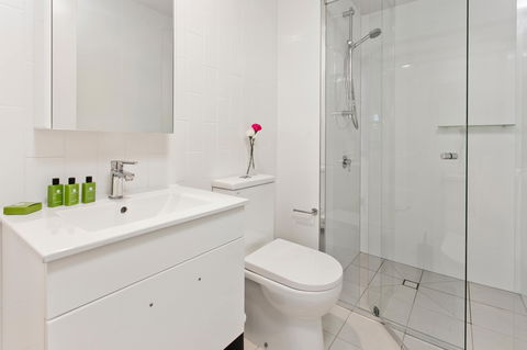 Arise Soda - Phillip Island Accommodation 13