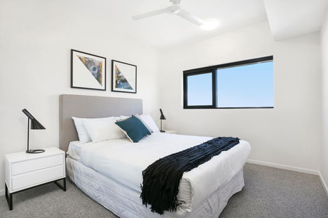 Arise Soda - Phillip Island Accommodation 14