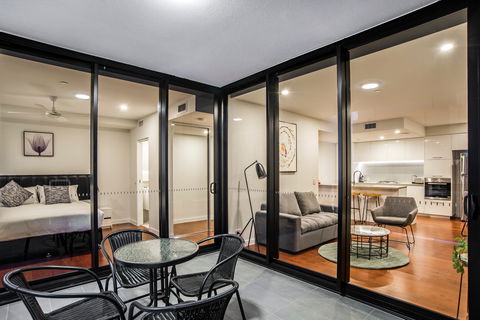 Arise Atlas - Phillip Island Accommodation 6