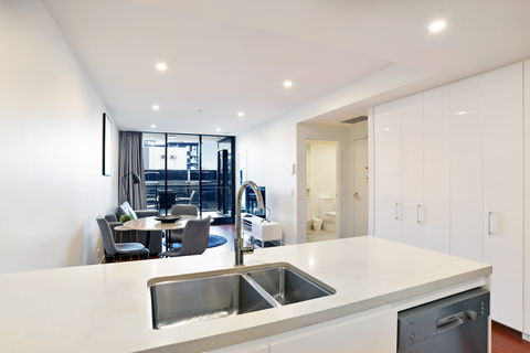 Arise Atlas - Phillip Island Accommodation 12