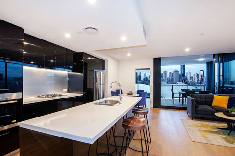 Arise Atlas - Phillip Island Accommodation 14