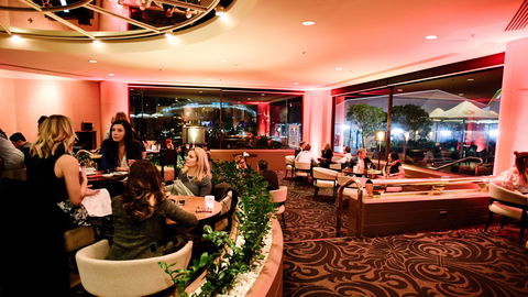 InterContinental Adelaide - Phillip Island Accommodation 2