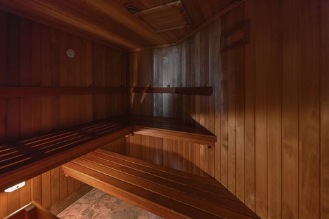 InterContinental Adelaide - Phillip Island Accommodation 12