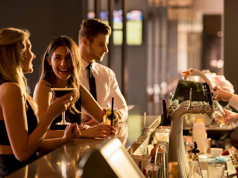 Pullman Adelaide - Phillip Island Accommodation 1