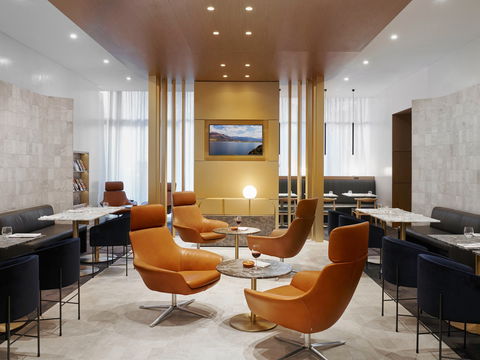 Pullman Adelaide - Phillip Island Accommodation 2