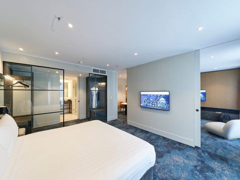Pullman Adelaide - Phillip Island Accommodation 3