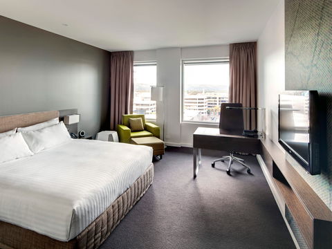 Pullman Adelaide - Phillip Island Accommodation 7