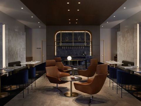 Pullman Adelaide - Phillip Island Accommodation 9