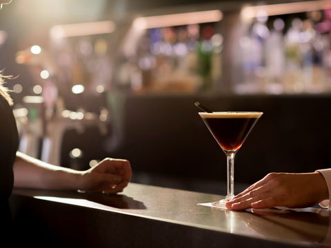 Pullman Adelaide - Phillip Island Accommodation 11