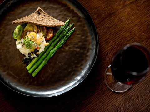 Pullman Adelaide - Phillip Island Accommodation 12