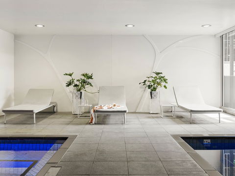 Pullman Adelaide - Phillip Island Accommodation 14