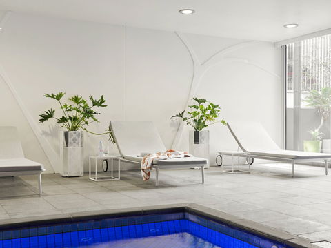 Pullman Adelaide - Phillip Island Accommodation 17