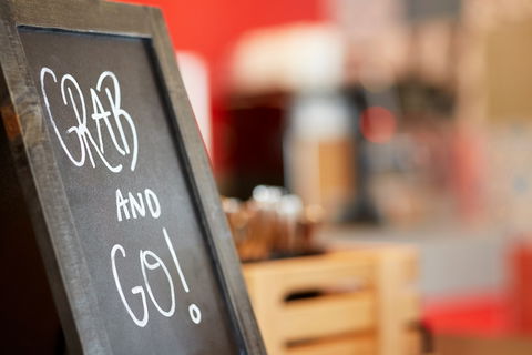 Holiday Inn Express Adelaide City Centre - Phillip Island Accommodation 14