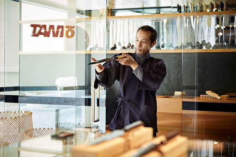 QT Melbourne - Phillip Island Accommodation 16