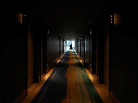 QT Melbourne - Phillip Island Accommodation 17