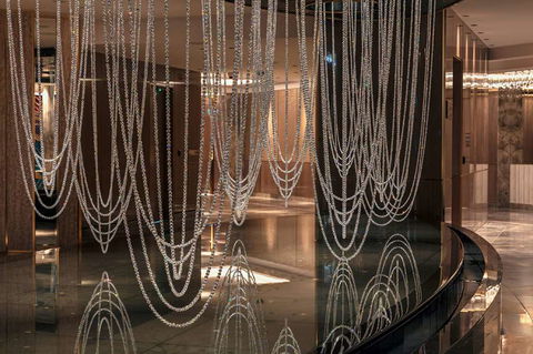 The Darling Gold Coast - Phillip Island Accommodation 3