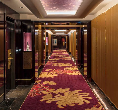 The Darling Gold Coast - Phillip Island Accommodation 4