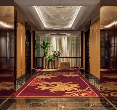 The Darling Gold Coast - Phillip Island Accommodation 5