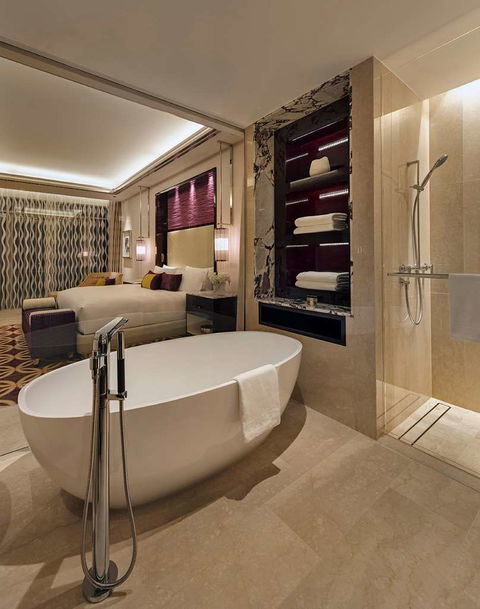 The Darling Gold Coast - Phillip Island Accommodation 7