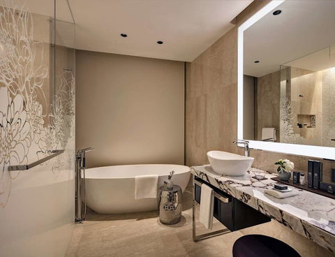 The Darling Gold Coast - Phillip Island Accommodation 8