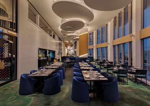 The Darling Gold Coast - Phillip Island Accommodation 11