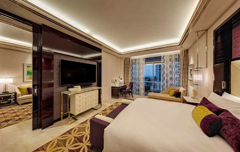 The Darling Gold Coast - Phillip Island Accommodation 12