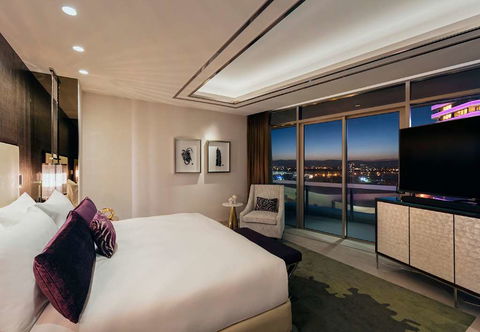 The Darling Gold Coast - Phillip Island Accommodation 13