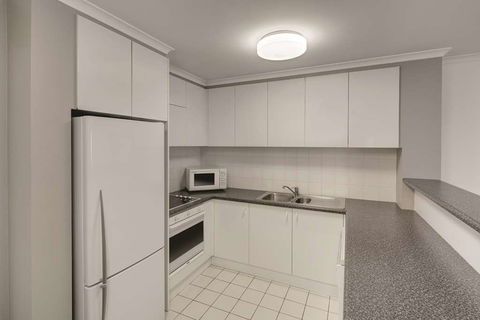 Adina Serviced Apartments James Court - Phillip Island Accommodation 7