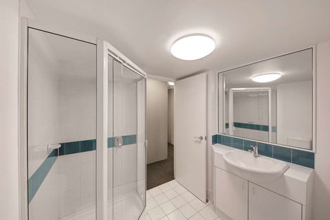 Adina Serviced Apartments James Court - Phillip Island Accommodation 8
