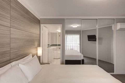 Adina Serviced Apartments James Court - Phillip Island Accommodation 10