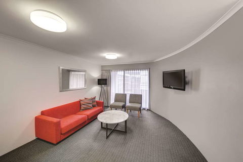 Adina Serviced Apartments James Court - Phillip Island Accommodation 12