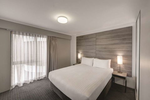 Adina Serviced Apartments James Court - Phillip Island Accommodation 14