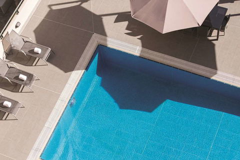 Adina Serviced Apartments James Court - Phillip Island Accommodation 16