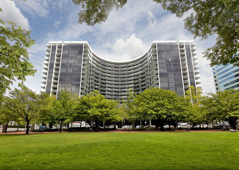 Astra Canberra Manhattan - Phillip Island Accommodation 0
