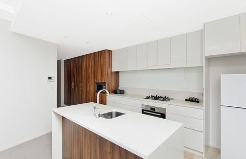 Astra Canberra Manhattan - Phillip Island Accommodation 7