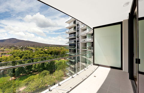 Astra Canberra Manhattan - Phillip Island Accommodation 11
