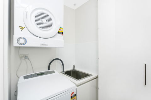 Astra Canberra Manhattan - Phillip Island Accommodation 16
