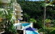 Grand Mercure Azure Sea Whitsundays - thumb 0