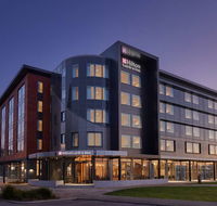Hilton Garden Inn Albany - Phillip Island Accommodation