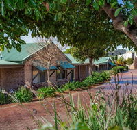 Quality Suites Banksia Gardens - Phillip Island Accommodation