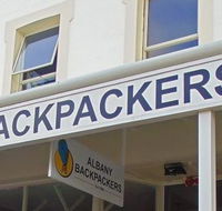 Albany Backpackers - Phillip Island Accommodation