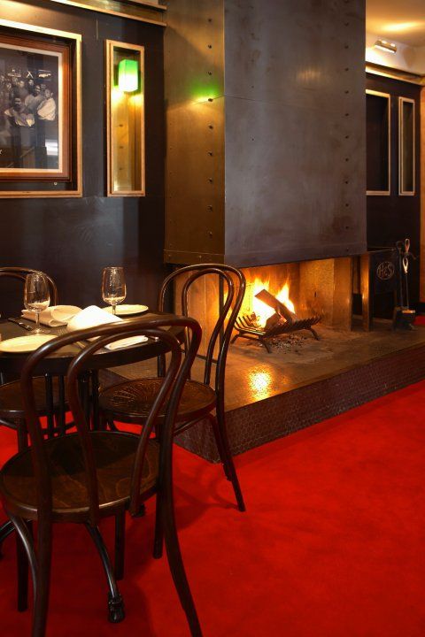 Albert Park VIC Phillip Island Accommodation